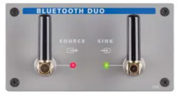 1712prodpicksfig225 300x161 1712prodpicksfig225 300x161