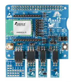 1712prodpicksfig226 271x300 1712prodpicksfig226 271x300