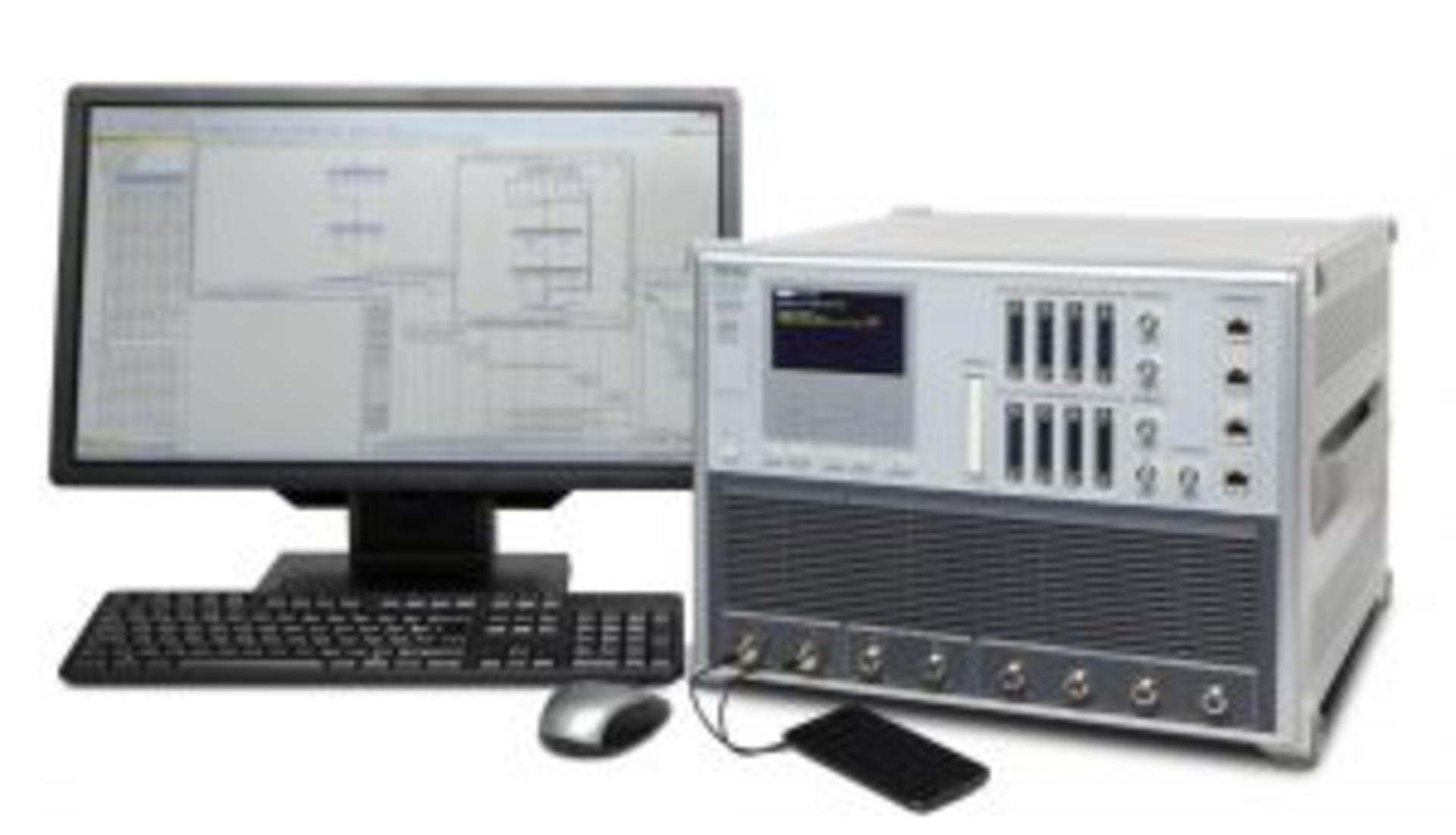 Anritsu Md8430 A Pc Rtd 300x172