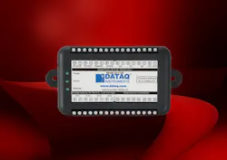 Dataq Di1120 Dataq Di1120