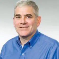 Gentile Rick Lg 150x150 Gentile Rick Lg 150x150