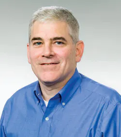 Gentile Rick Lg Gentile Rick Lg