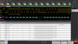 Tek Can Fd No Menu 300x169 Tek Can Fd No Menu 300x169
