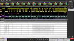 Tek Can Fd No Menu Tek Can Fd No Menu