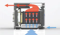 Powerelectronics 5971 Vita488 Promo Powerelectronics 5971 Vita488 Promo