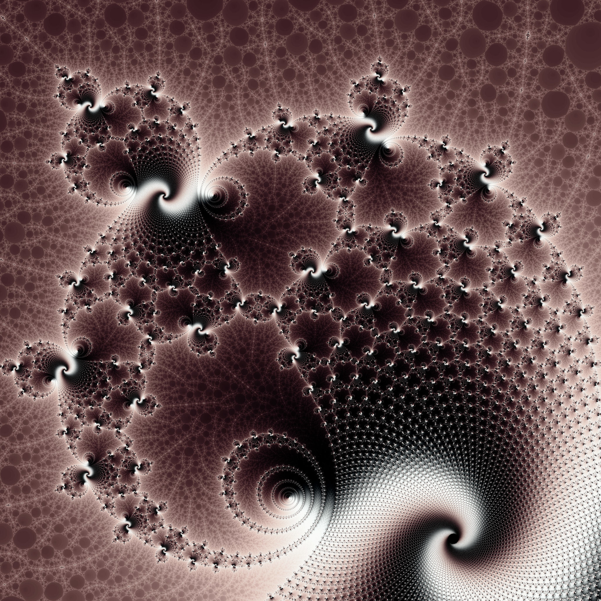 Powerelectronics 5988 35171793994 De6732419a K 1