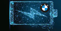 Powerelectronics 6025 Batterynetwork 693734296 1 Powerelectronics 6025 Batterynetwork 693734296 1