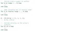 Www Electronicdesign Com Sites Electronicdesign com Files Ada Code15 Www Electronicdesign Com Sites Electronicdesign com Files Ada Code15