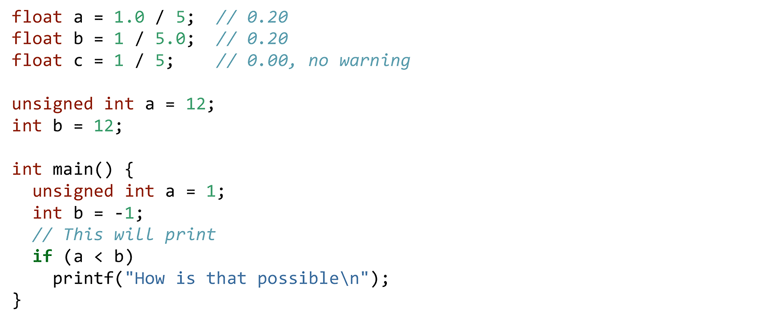 Assessing The Ada Language For Audio Applications