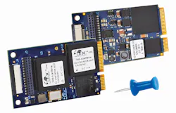 Www Electronicdesign Com Sites Electronicdesign com Files Cwxeond Fig1 Www Electronicdesign Com Sites Electronicdesign com Files Cwxeond Fig1