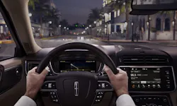 Www Electronicdesign Com Sites Electronicdesign com Files Displays Figure 1 Hud Www Electronicdesign Com Sites Electronicdesign com Files Displays Figure 1 Hud