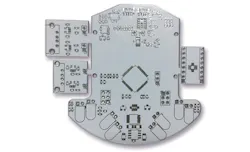 Www Electronicdesign Com Sites Electronicdesign com Files Elecrow Wtd Fig1 Www Electronicdesign Com Sites Electronicdesign com Files Elecrow Wtd Fig1