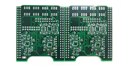 Www Electronicdesign Com Sites Electronicdesign com Files Elecrow Wtd Fig2 Www Electronicdesign Com Sites Electronicdesign com Files Elecrow Wtd Fig2