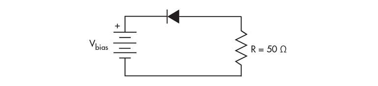 Www Electronicdesign Com Sites Electronicdesign com Files Green Photodiode Fig1