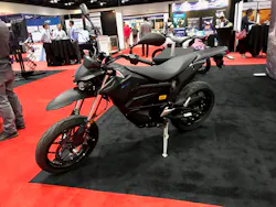 Www Electronicdesign Com Sites Electronicdesign com Files Id Tech Ex Figure 4 Www Electronicdesign Com Sites Electronicdesign com Files Id Tech Ex Figure 4