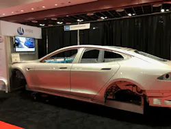 Www Electronicdesign Com Sites Electronicdesign com Files Id Tech Ex Figure 6 Www Electronicdesign Com Sites Electronicdesign com Files Id Tech Ex Figure 6