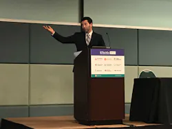 Www Electronicdesign Com Sites Electronicdesign com Files Id Tech Ex Figure 7 Www Electronicdesign Com Sites Electronicdesign com Files Id Tech Ex Figure 7