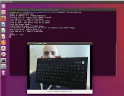 Www Electronicdesign Com Sites Electronicdesign com Files Intel Movidius Fig 2 1 Www Electronicdesign Com Sites Electronicdesign com Files Intel Movidius Fig 2 1
