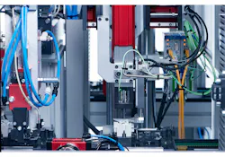 Www Electronicdesign Com Sites Electronicdesign com Files Kistler Piezo Fig4 Www Electronicdesign Com Sites Electronicdesign com Files Kistler Piezo Fig4