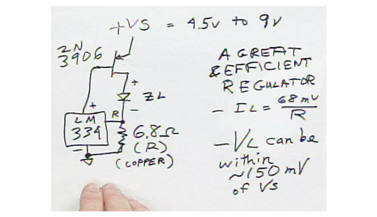 Www Electronicdesign Com Sites Electronicdesign com Files Rako Lm334 Fig1