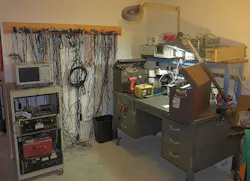 Www Electronicdesign Com Sites Electronicdesign com Files Rako Lab Fig1 Www Electronicdesign Com Sites Electronicdesign com Files Rako Lab Fig1