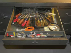 Www Electronicdesign Com Sites Electronicdesign com Files Rako Lab Fig10 Www Electronicdesign Com Sites Electronicdesign com Files Rako Lab Fig10