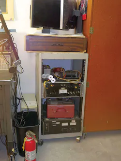 Www Electronicdesign Com Sites Electronicdesign com Files Rako Lab Fig11 Www Electronicdesign Com Sites Electronicdesign com Files Rako Lab Fig11