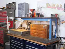 Www Electronicdesign Com Sites Electronicdesign com Files Rako Lab Fig12 Www Electronicdesign Com Sites Electronicdesign com Files Rako Lab Fig12