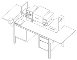 Www Electronicdesign Com Sites Electronicdesign com Files Rako Lab Fig2 Www Electronicdesign Com Sites Electronicdesign com Files Rako Lab Fig2