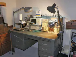 Www Electronicdesign Com Sites Electronicdesign com Files Rako Lab Fig3 Www Electronicdesign Com Sites Electronicdesign com Files Rako Lab Fig3