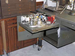 Www Electronicdesign Com Sites Electronicdesign com Files Rako Lab Fig6 Www Electronicdesign Com Sites Electronicdesign com Files Rako Lab Fig6