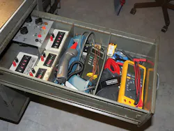 Www Electronicdesign Com Sites Electronicdesign com Files Rako Lab Fig7 Www Electronicdesign Com Sites Electronicdesign com Files Rako Lab Fig7