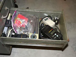 Www Electronicdesign Com Sites Electronicdesign com Files Rako Lab Fig8 Www Electronicdesign Com Sites Electronicdesign com Files Rako Lab Fig8