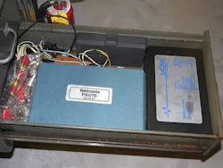 Www Electronicdesign Com Sites Electronicdesign com Files Rako Lab Fig9 Www Electronicdesign Com Sites Electronicdesign com Files Rako Lab Fig9