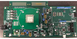 Www Electronicdesign Com Sites Electronicdesign com Files Tech Con E Fpga Fig3 Www Electronicdesign Com Sites Electronicdesign com Files Tech Con E Fpga Fig3