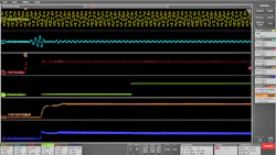 Www Electronicdesign Com Sites Electronicdesign com Files Tek 8chan Fig1 Www Electronicdesign Com Sites Electronicdesign com Files Tek 8chan Fig1
