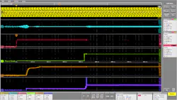 Www Electronicdesign Com Sites Electronicdesign com Files Tek 8chan Fig3 Www Electronicdesign Com Sites Electronicdesign com Files Tek 8chan Fig3