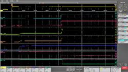 Www Electronicdesign Com Sites Electronicdesign com Files Tek 8chan Fig4 Www Electronicdesign Com Sites Electronicdesign com Files Tek 8chan Fig4