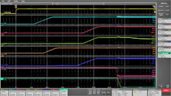 Www Electronicdesign Com Sites Electronicdesign com Files Tek 8chan Fig7 Www Electronicdesign Com Sites Electronicdesign com Files Tek 8chan Fig7