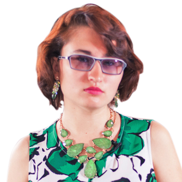 Www Electronicdesign Com Sites Electronicdesign com Files Valery Komissarova