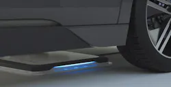 Www Electronicdesign Com Sites Electronicdesign com Files Wi Tri City Fig 1 Www Electronicdesign Com Sites Electronicdesign com Files Wi Tri City Fig 1