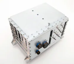 Www Powerelectronics Com Sites Powerelectronics com Files Vita488 Fig2 Www Powerelectronics Com Sites Powerelectronics com Files Vita488 Fig2