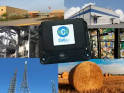 Cellio Gateway Applications Small 300x225 Cellio Gateway Applications Small 300x225