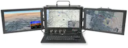 Chassis Rugged Portable 3 Display 1024x390 Chassis Rugged Portable 3 Display 1024x390