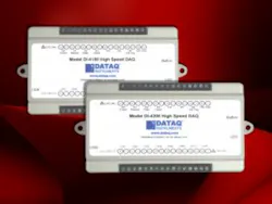 Dataq Di4x08 300x225 Dataq Di4x08 300x225