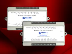 Dataq Di4x08 Dataq Di4x08