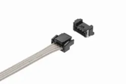 Molex Micro Lock Plus 300x200 Molex Micro Lock Plus 300x200