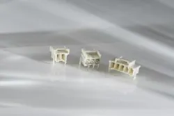 Te Power Triple Lock Ra Headers 1 300x200 Te Power Triple Lock Ra Headers 1 300x200