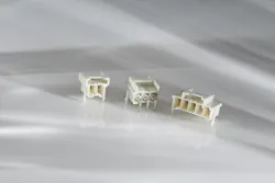 Te Power Triple Lock Ra Headers 1 Te Power Triple Lock Ra Headers 1