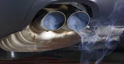 Powerelectronics 6047 Caremissionslead 0 Powerelectronics 6047 Caremissionslead 0